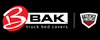 BAK